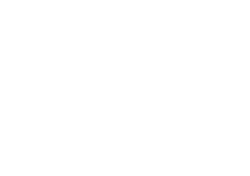 驷达石材LOGO