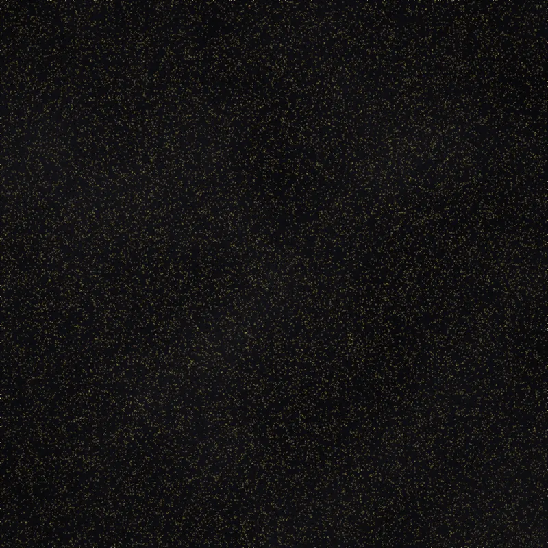 黑金沙花岗石