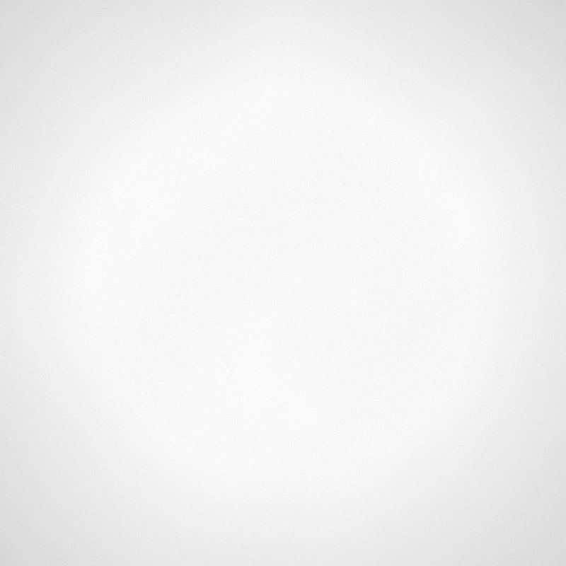 纯白人造石