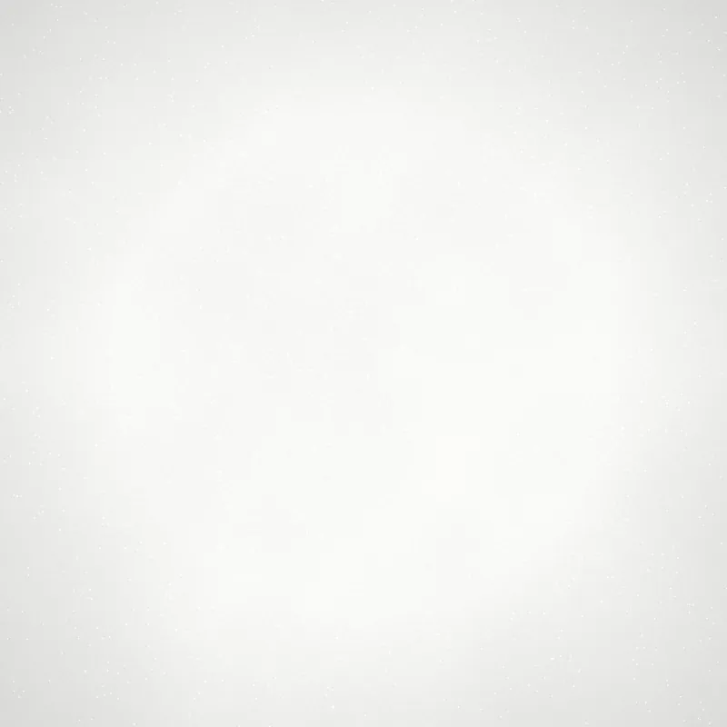 星光白石英石